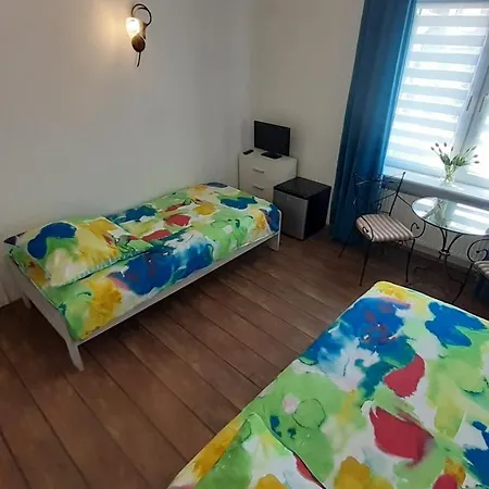 Saba 3*