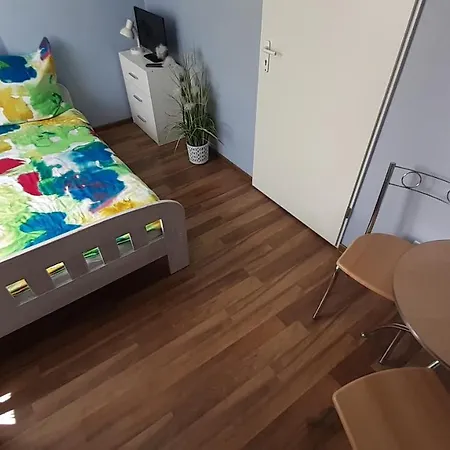 Saba 3*