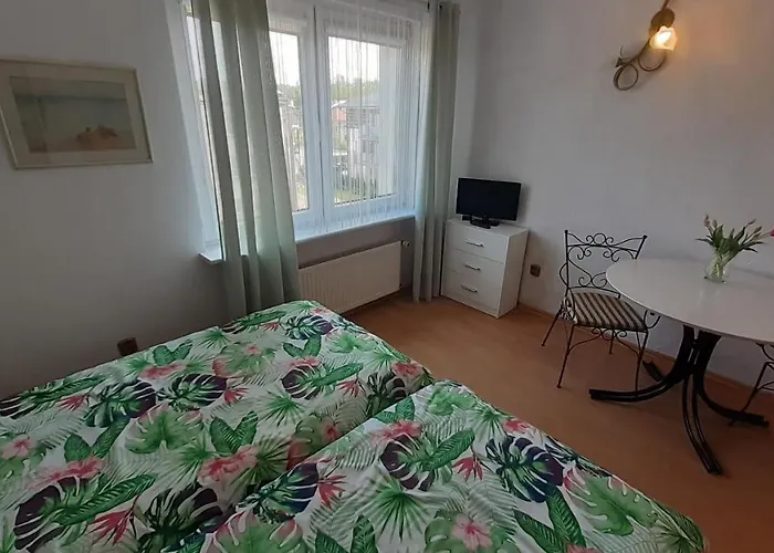 Saba بيت ضيافة مينزفوجة