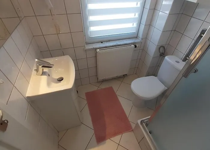 بيت ضيافة Saba