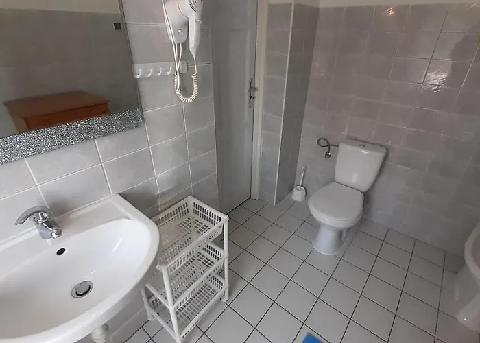 Saba بيت ضيافة